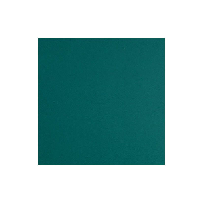 P8108 - rétroréfléchissant Vert classe 1